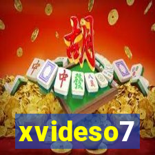 xvideso7