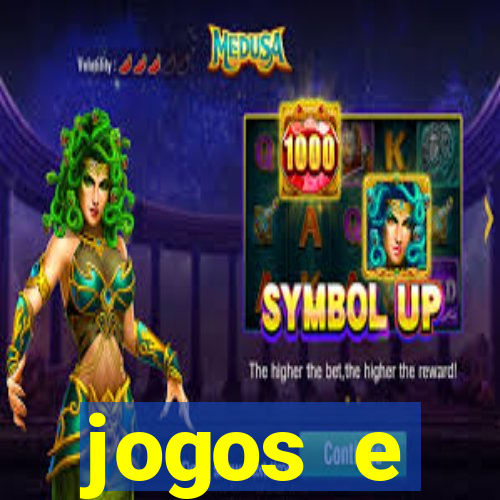 jogos e brincadeiras adaptadas para deficientes físicos