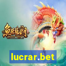 lucrar.bet