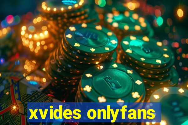xvides onlyfans