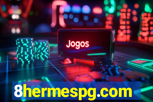 8hermespg.com
