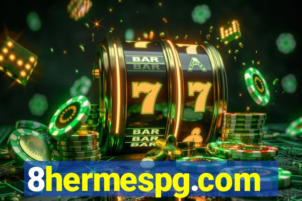 8hermespg.com