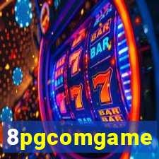 8pgcomgame
