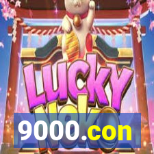 9000.con