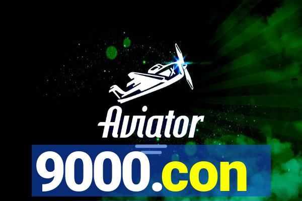 9000.con