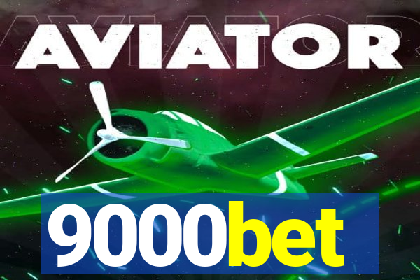 9000bet