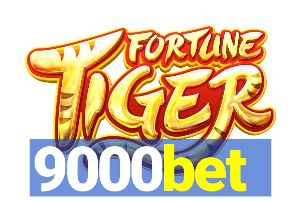 9000bet