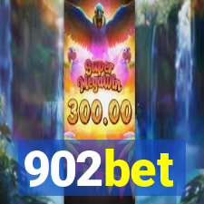 902bet