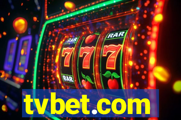 tvbet.com