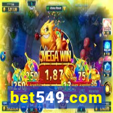 bet549.com
