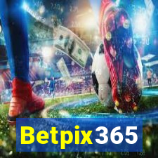 Betpix365