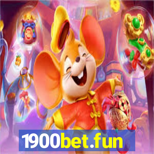 1900bet.fun