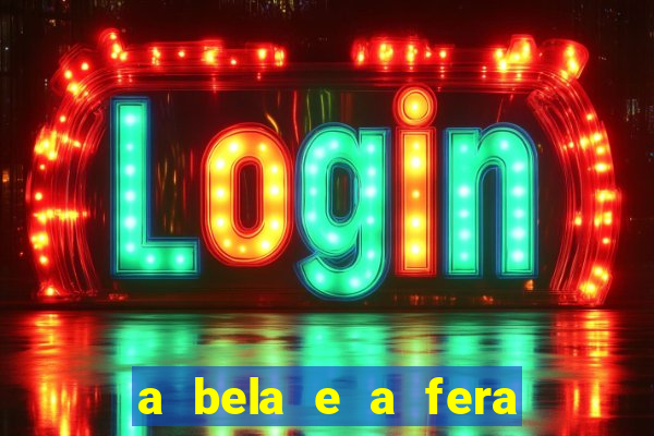 a bela e a fera (1991 filme completo dublado) drive