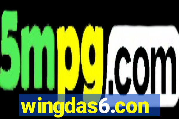 wingdas6.con