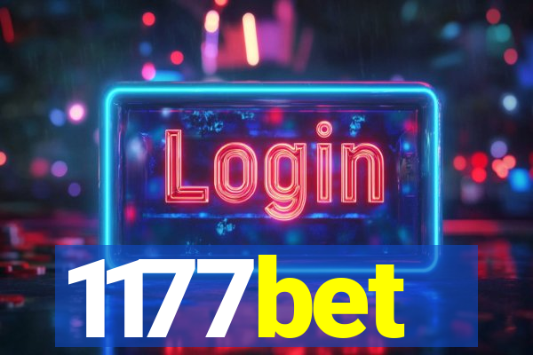 1177bet