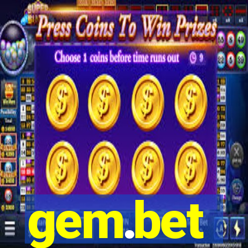 gem.bet