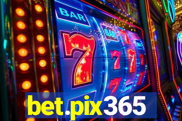 bet.pix365
