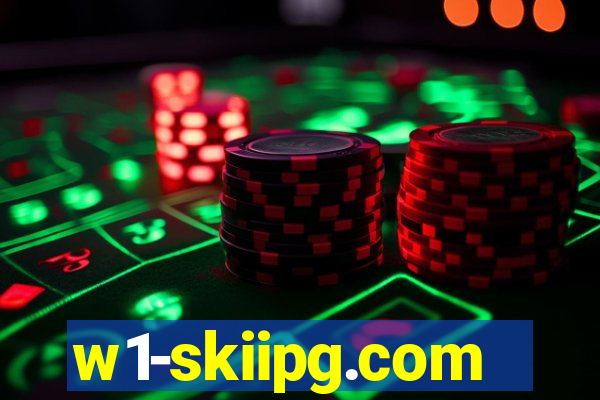 w1-skiipg.com
