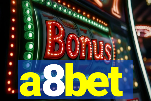 a8bet