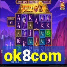 ok8com