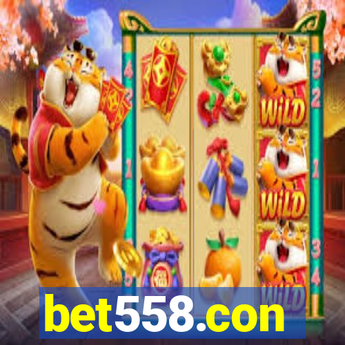 bet558.con