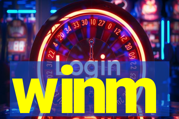 winm