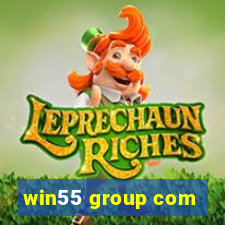 win55 group com
