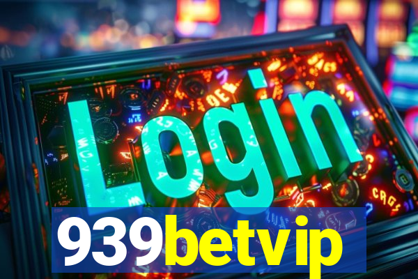 939betvip