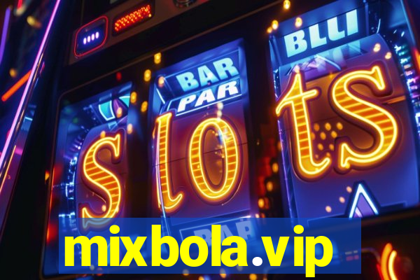 mixbola.vip