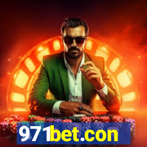 971bet.con