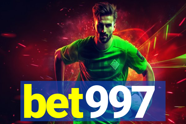 bet997