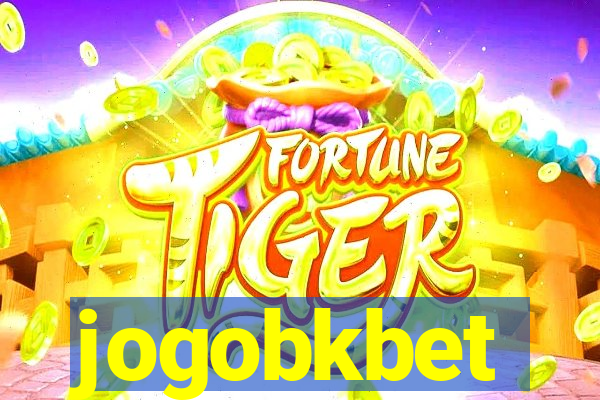 jogobkbet