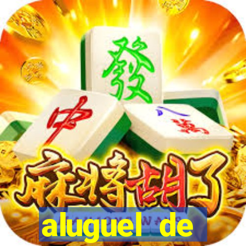 aluguel de brinquedos bh