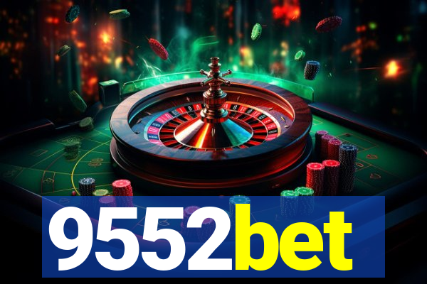 9552bet