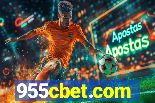 955cbet.com