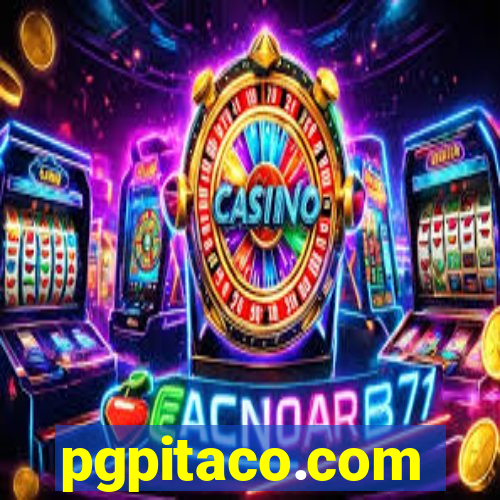 pgpitaco.com