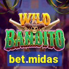 bet.midas