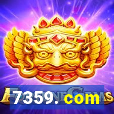 7359. com