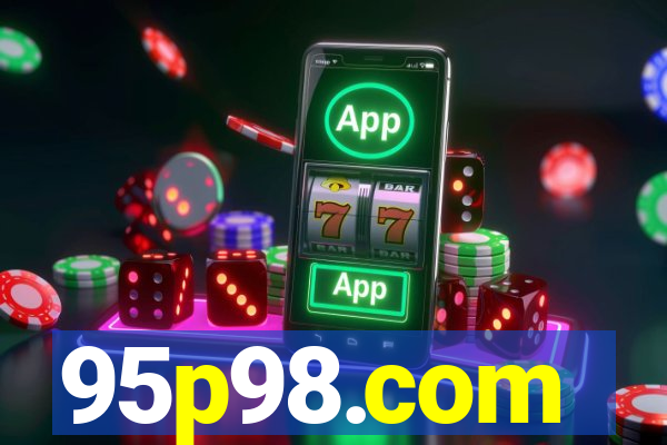 95p98.com