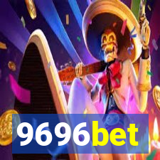 9696bet
