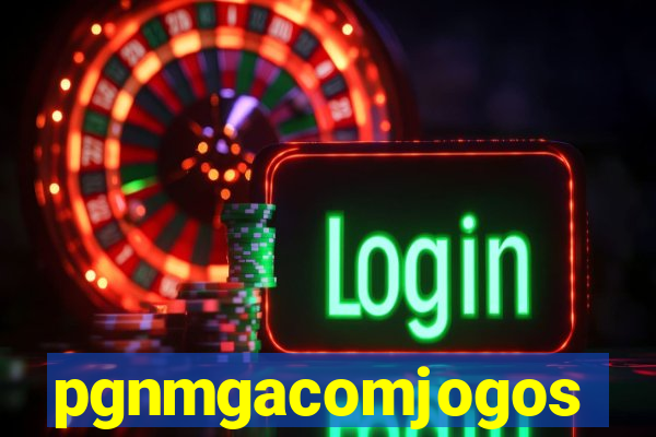pgnmgacomjogos