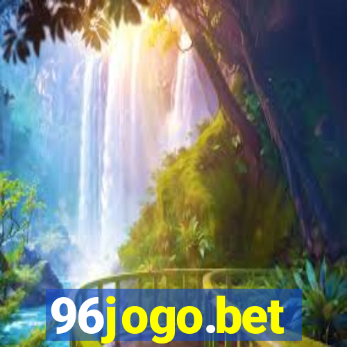 96jogo.bet