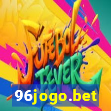 96jogo.bet