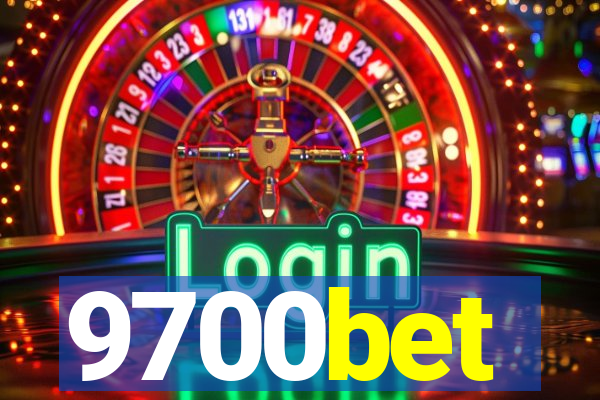 9700bet