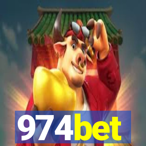 974bet