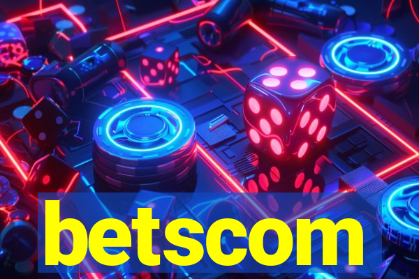 betscom