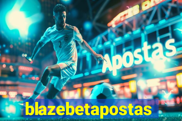 blazebetapostas