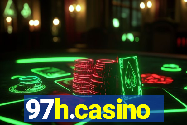 97h.casino