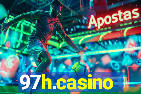 97h.casino