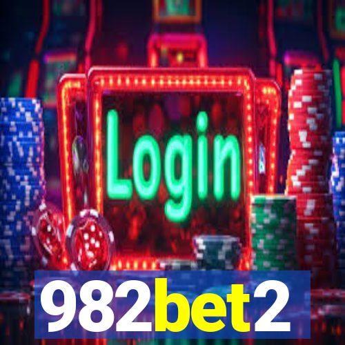 982bet2